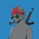 WolfSyndicate3420