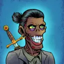 ZombieChains01536
