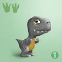 CryptoDino-1-02019