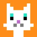 PixelCats2174