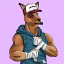 kangaroofightsociety#2326