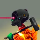 HerMonstersGang1479