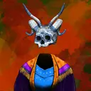 HOH_DOTD_0278