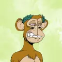 CardanoBoredApe3790