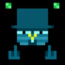 apepepe540