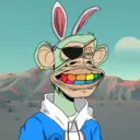 CardanoBoredApe811