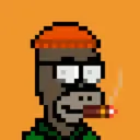 HomerPunks3562