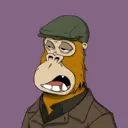 ChilledKong1490