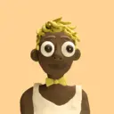 ClayNation5434