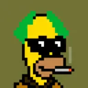 HomerPunks4006