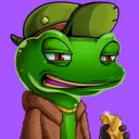 Snekkie5198