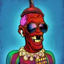 ZombieChains02834