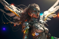 BattleAngels290