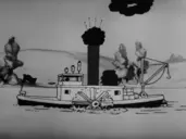 Steamboat1816