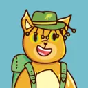 AdaBears87