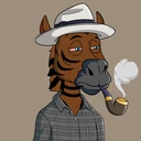 ZESTYZEBRA3957