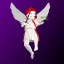Angel02691