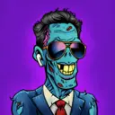 ZombieChains05065
