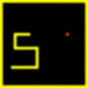 SickCityArcadeSnake0334