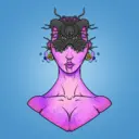 PendulumChaos_2831