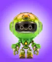 Landbot7619