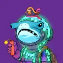 MaliciousVillainZoran