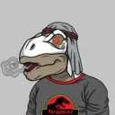 tarbosaur#2234