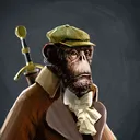 adapeNyleMars