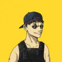 MayhemMobPFP2743