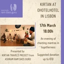 Kirtan @ H...