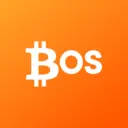 BitcoinOS