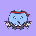 Goomble4235