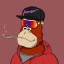 ChilledKong2631