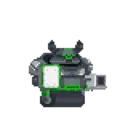 Bot5175