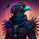 RavingRaven1381