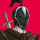 ShadowVeil4409