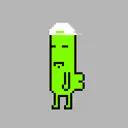 PickleButt2177