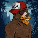 MadBearsSocialClub1699