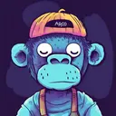 CartoonishAPEv2636