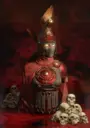 Empire Vampire 0220