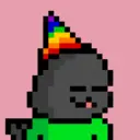 pixel seal 574