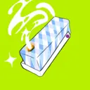 TheFrostPipes6