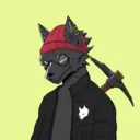 WolfSyndicate2400