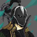ShadowVeil2835