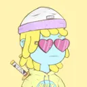 TheMagicTrip1503