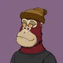 ChilledKong3706