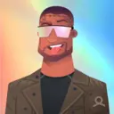 Officer2394