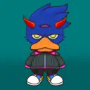 WRDUCKD1320