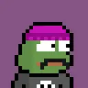 PePePunks12028