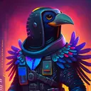 RavingRaven821